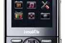 i-mobile 5220 –  Scheda tecnica e caratteristiche