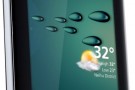 Acer Liquid Metal – Scheda tecnica e caratteristiche