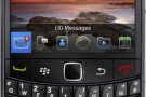Rim BlackBerry 9780 Bold – Scheda tecnica e caratteristiche