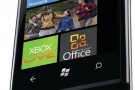 Dell Venue Pro – Scheda tecnica e caratteristiche