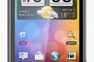 Htc Desire Z – Scheda tecnica e caratteristiche