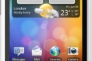 Htc Gratia – Scheda tecnica e caratteristiche