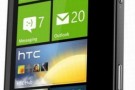 Htc HD7 – Scheda tecnica e caratteristiche