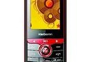 Karbonn K406 – Scheda tecnica e caratteristiche
