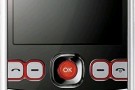 Lg C300 Town – Scheda tecnica e caratteristiche