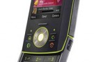 Motorola RIZR Z8 – Scheda tecnica e caratteristiche