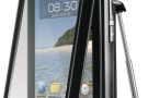 Motorola MT810 Ming Beihai – Scheda tecnica e caratteristiche