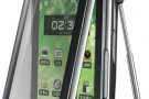 Motorola XT806 Ming Qilin – Scheda tecnica e caratteristiche