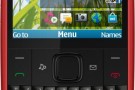 Nokia X2-01 – Scheda tecnica e caratteristiche