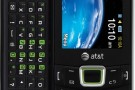 Samsung A667 Evergreen – Scheda tecnica e caratteristiche