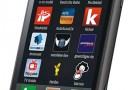 Samsung S8530 Wave II – Scheda tecnica e caratteristiche