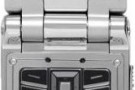 Vertu Constellation Ayxta – Scheda tecnica e caratteristiche
