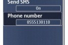 Advanced Device Locks Professional Edition