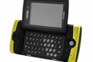 T-Mobile Sidekick – Scheda tecnica e caratteristiche