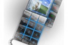 Choco Chanel phone – Scheda tecnica e caratteristiche