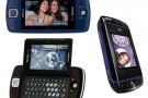 T-MOBILE SIDEKICK LX – Scheda tecnica e caratteristiche