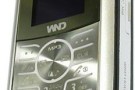 Wind DUO 2000 – Scheda tecnica e caratteristiche