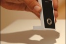 NOKIA – Scheda tecnica e caratteristiche