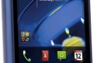 Acer Liquid mini – Scheda tecnica e caratteristiche