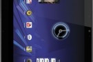 Motorola Xoom – Scheda tecnica e caratteristiche