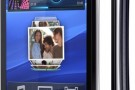 SonyEricsson Xperia Arc – Scheda tecnica e caratteristiche