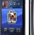 Sony Ericsson: Android Ice Cream Sandwich assicurato per gli Xperia 2011