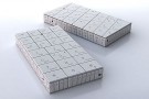 CUin5 – Scheda tecnica e caratteristiche