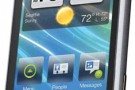 Htc Freestyle – Scheda tecnica e caratteristiche