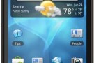 Htc Inspire 4G – Scheda tecnica e caratteristiche