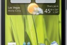 Htc ThunderBolt – Scheda tecnica e caratteristiche