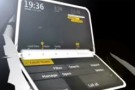 Nokia Achieve – Scheda tecnica e caratteristiche