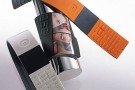 NEC TAG – Scheda tecnica e caratteristiche