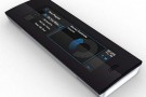Onyx Concept – Scheda tecnica e caratteristiche