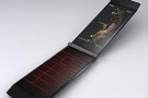 DarkLabel Retroxis – Scheda tecnica e caratteristiche