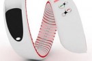 BenQSiemens Snake – Scheda tecnica e caratteristiche