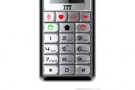 ITT Easy HELP – Scheda tecnica e caratteristiche