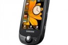 Samsung C3510 – Scheda tecnica e caratteristiche