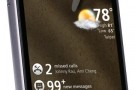 Acer Iconia Smart – Scheda tecnica e caratteristiche