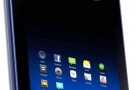 Acer Iconia Tab A100 – Scheda tecnica e caratteristiche
