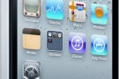 Apple iPhone 4 CDMA – Scheda tecnica e caratteristiche