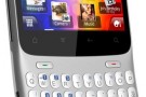 Htc ChaCha – Scheda tecnica e caratteristiche