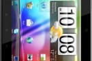 Htc Flyer – Scheda tecnica e caratteristiche