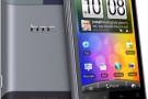 Htc Salsa – Scheda tecnica e caratteristiche
