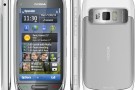Nokia C7 – Scheda tecnica e caratteristiche