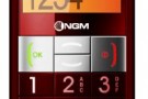 NGM Roger – Scheda tecnica e caratteristiche