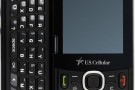 Samsung R580 Profile – Scheda tecnica e caratteristiche