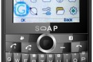 NGM Soap Qwerty – Scheda tecnica e caratteristiche