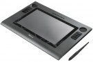 Trust Canvas Widescreen Tablet – Scheda tecnica e caratteristiche