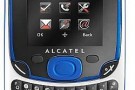 Alcatel OT 355 – Scheda tecnica e caratteristiche