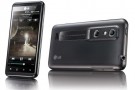 LG Optimus 3D – Scheda tecnica e caratteristiche